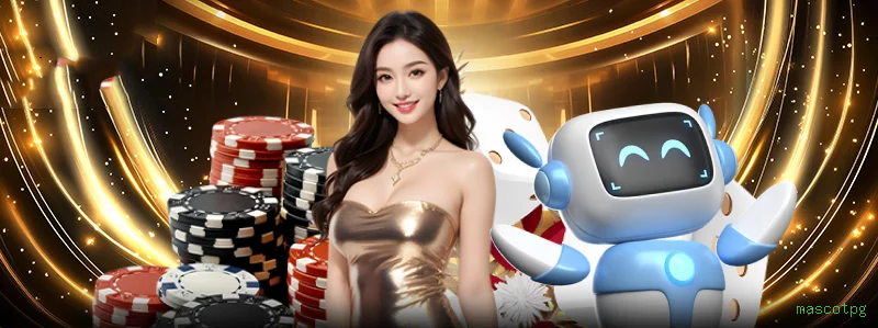 plataforma_云技术