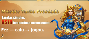 mascotpg