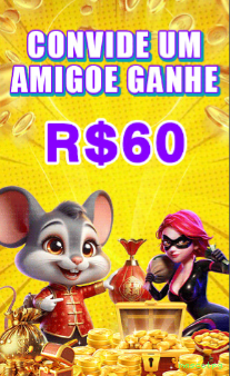 mascotpg