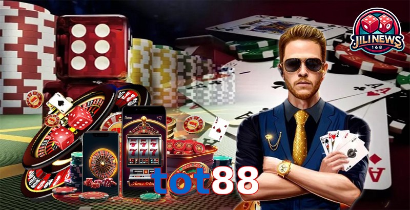 tot88