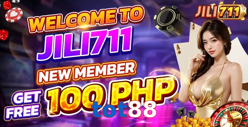 tot88