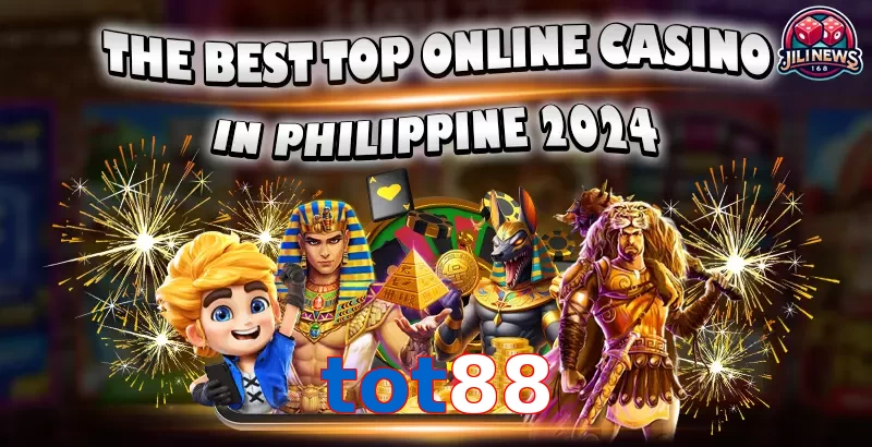 tot88