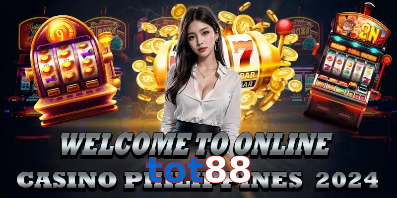 tot88