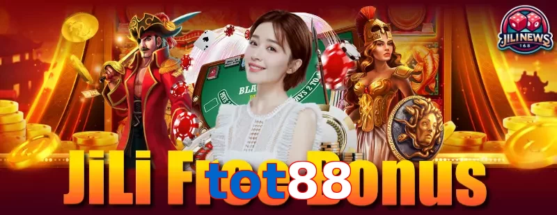 tot88