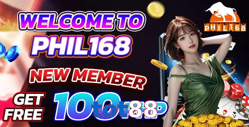 tot88