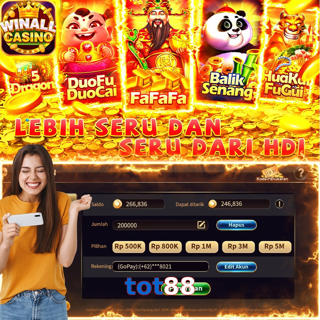tot88