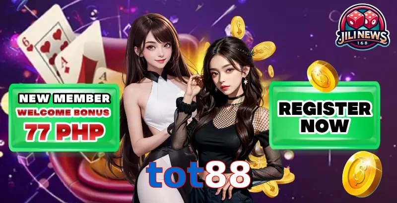 tot88