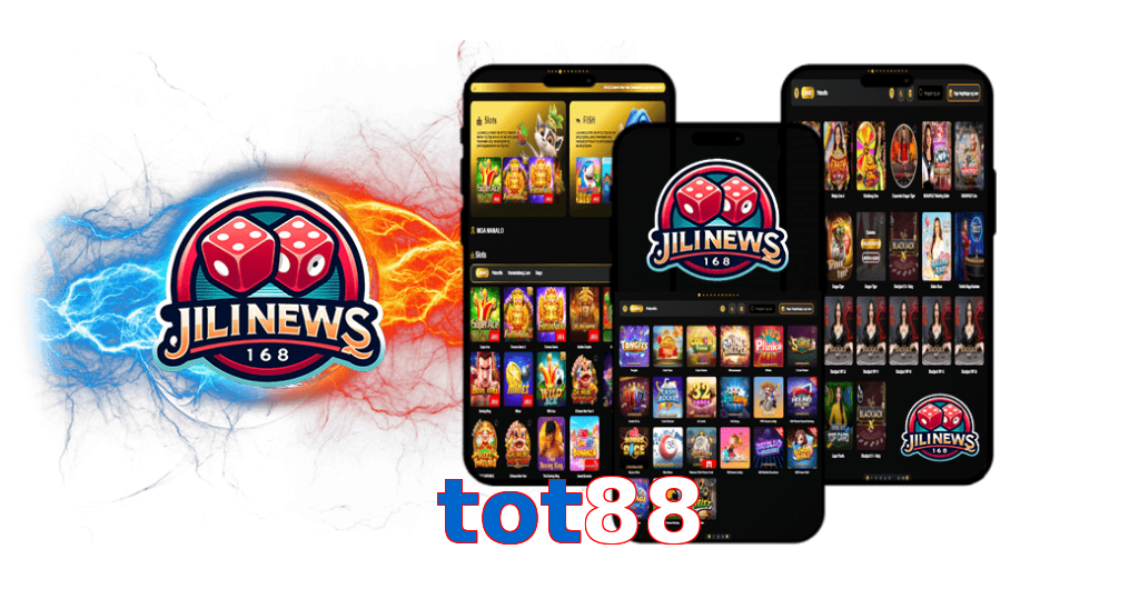 tot88