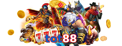 tot88