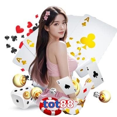 tot88