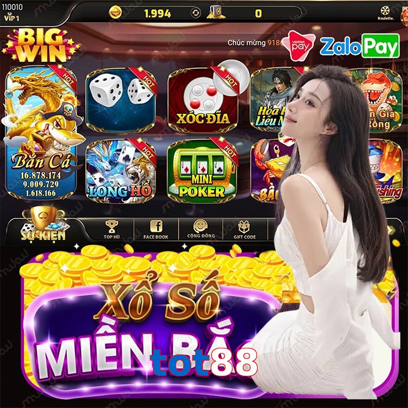 tot88