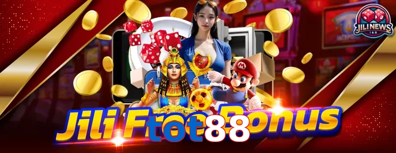 tot88