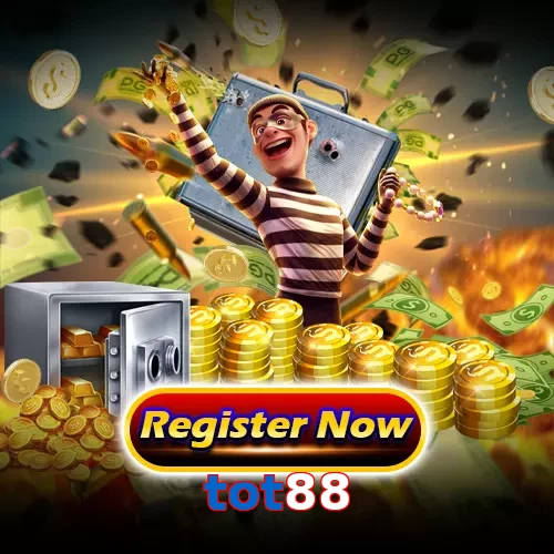 tot88
