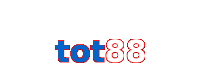 tot88