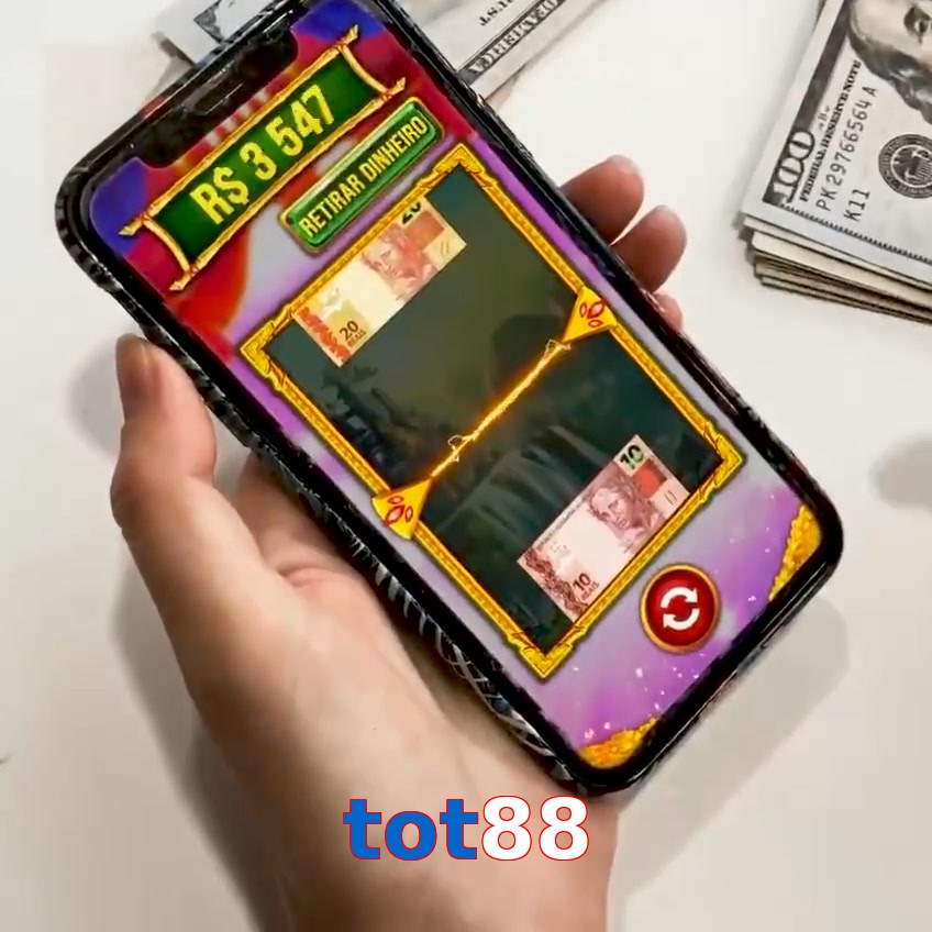 tot88