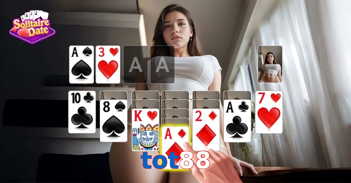 tot88
