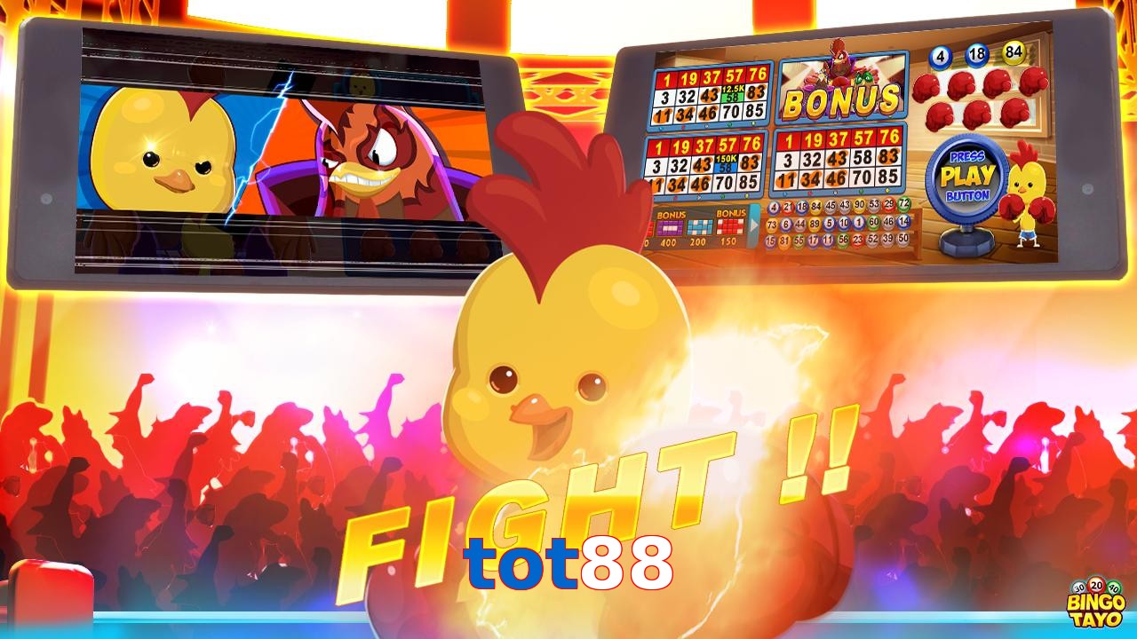 tot88