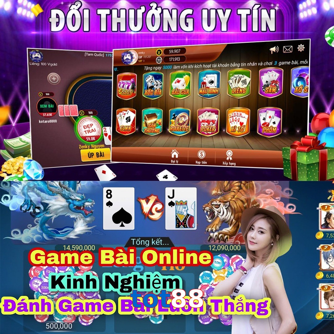 tot88