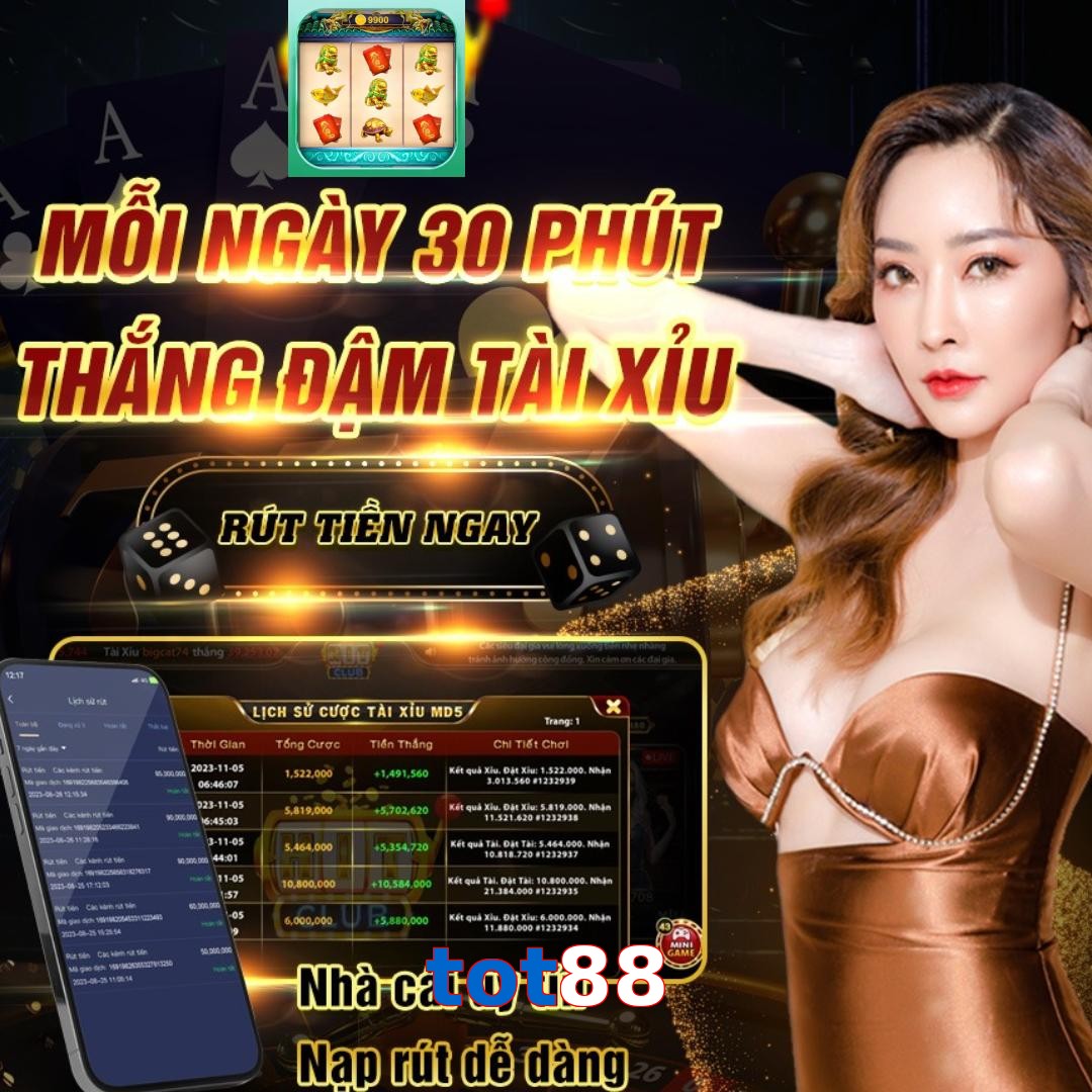 tot88