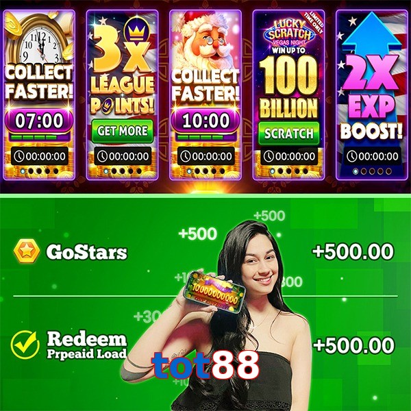 tot88