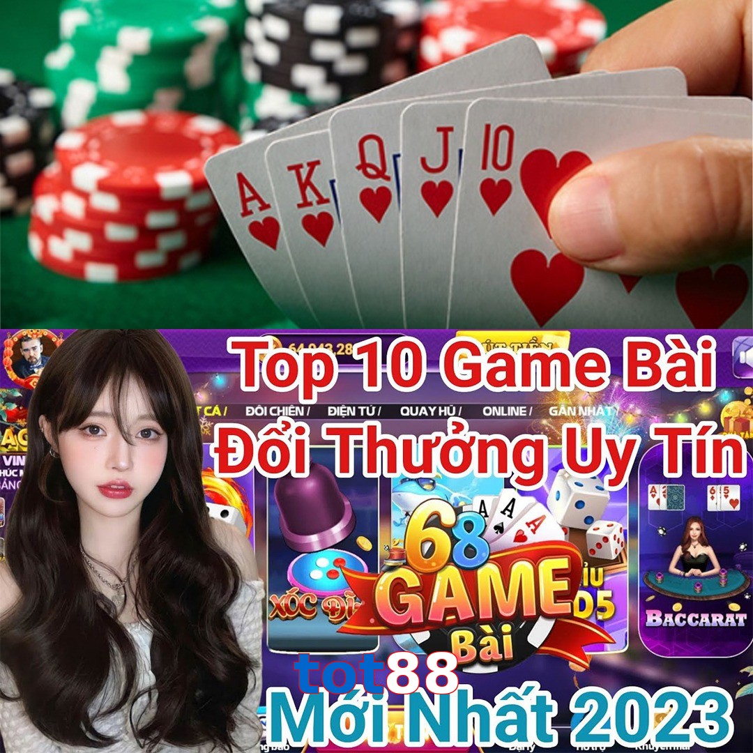 tot88