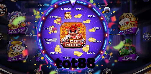 tot88