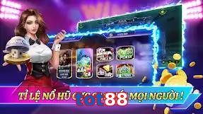 tot88