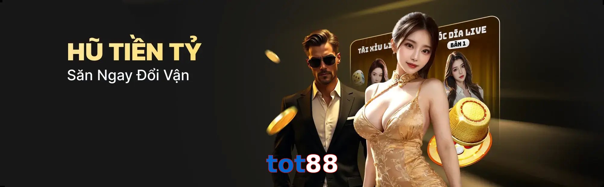 tot88