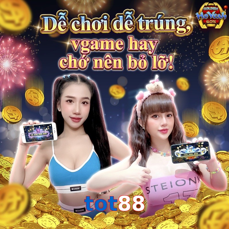 tot88