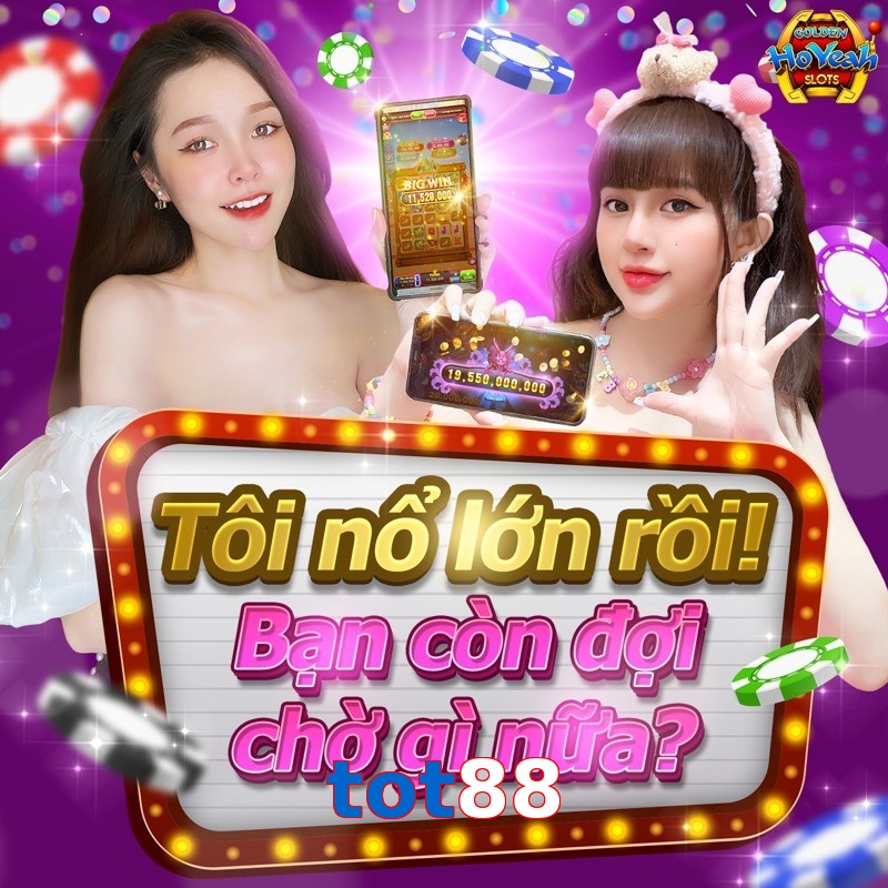 tot88