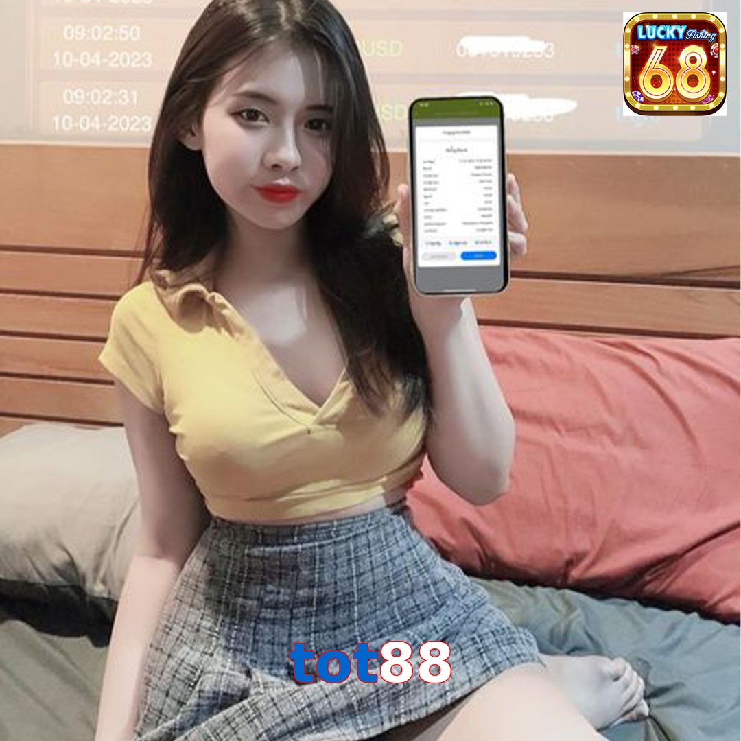 tot88