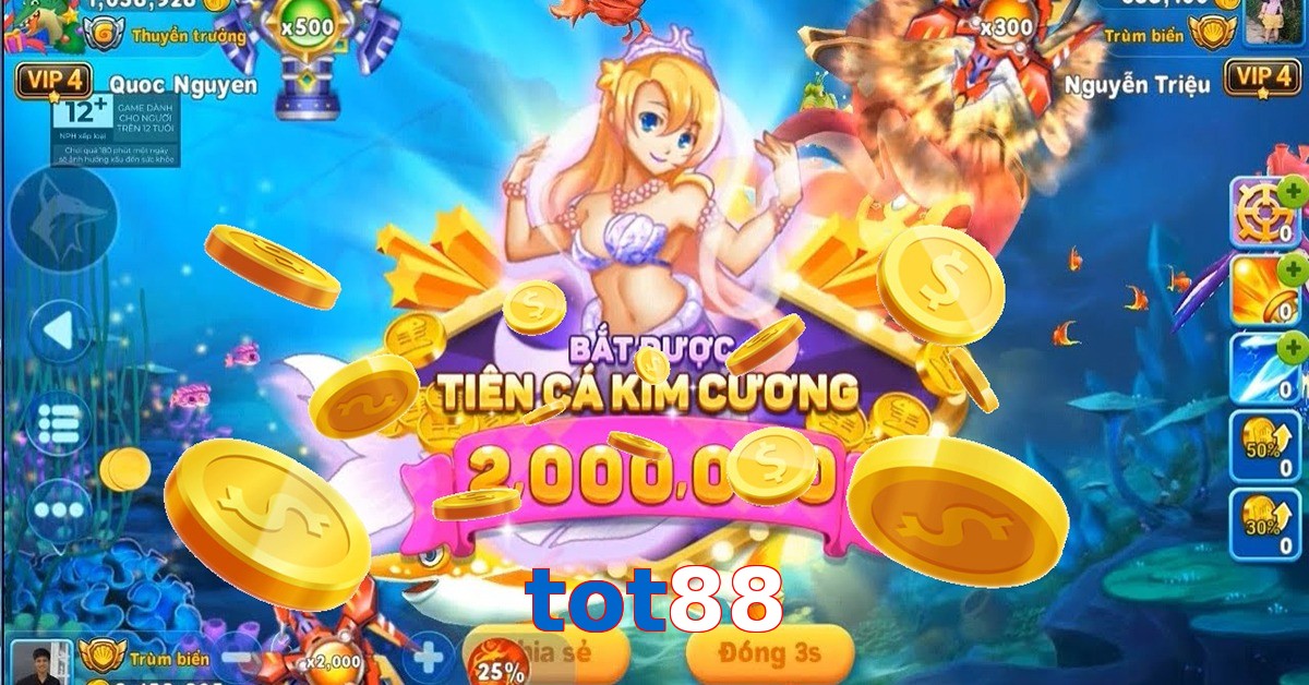 tot88