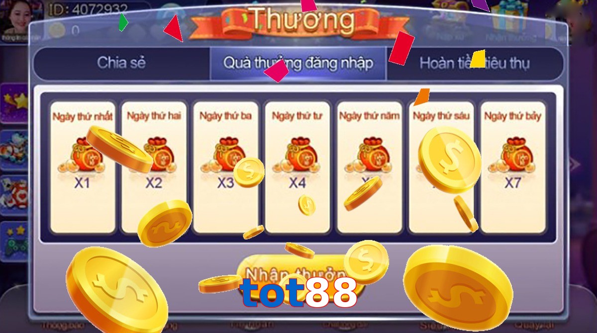 tot88