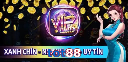 tot88