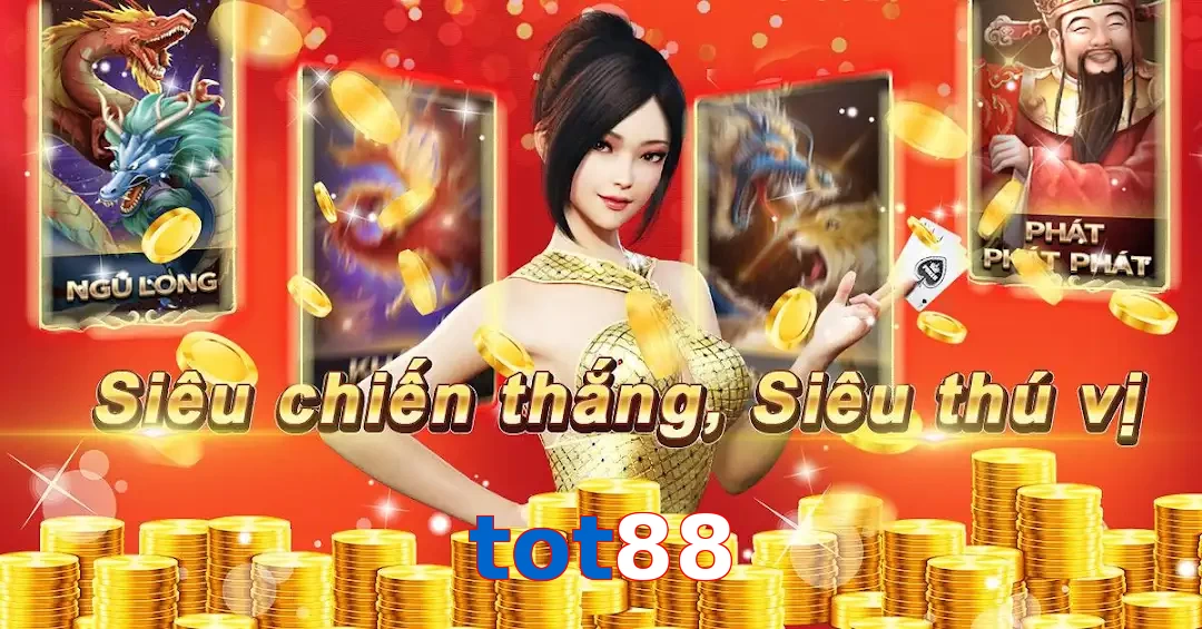 tot88