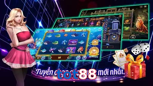 tot88