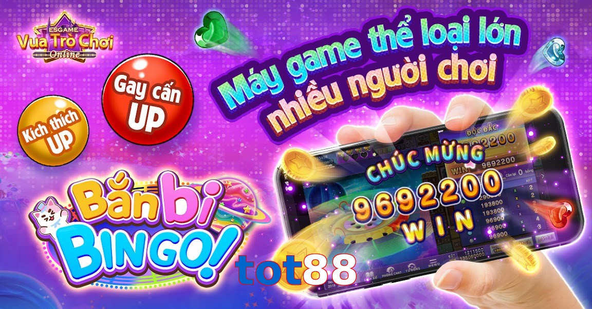 tot88
