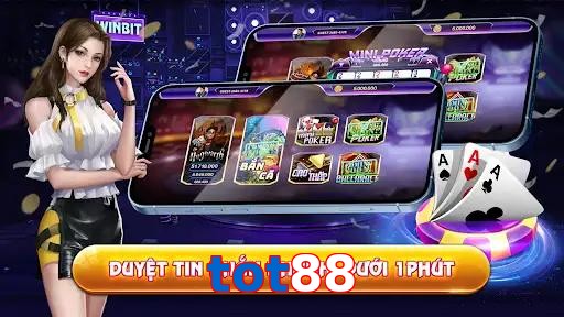 tot88