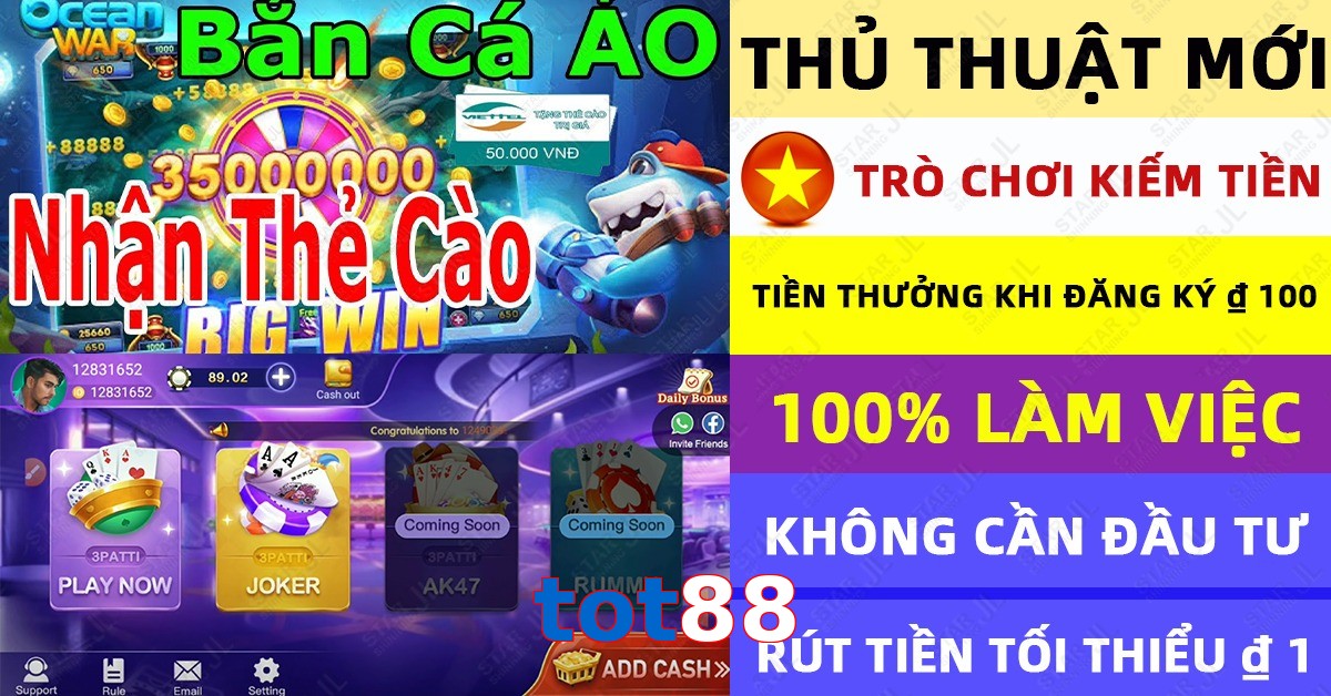 tot88