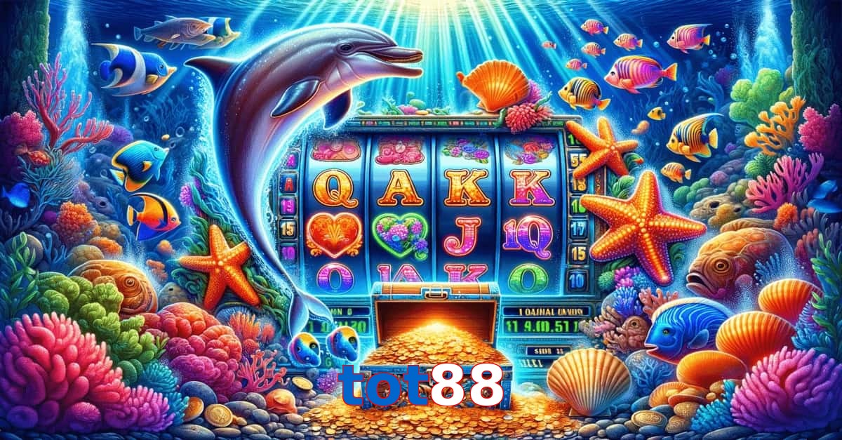 tot88