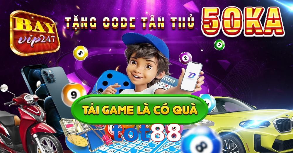tot88