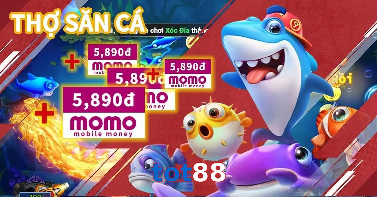 tot88