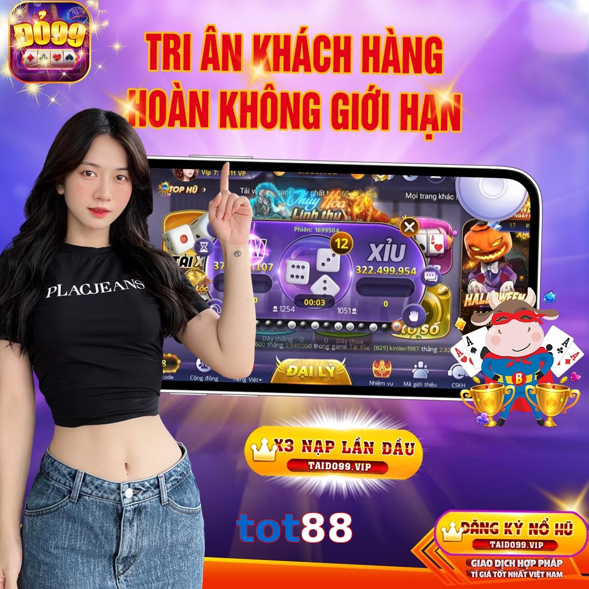 tot88