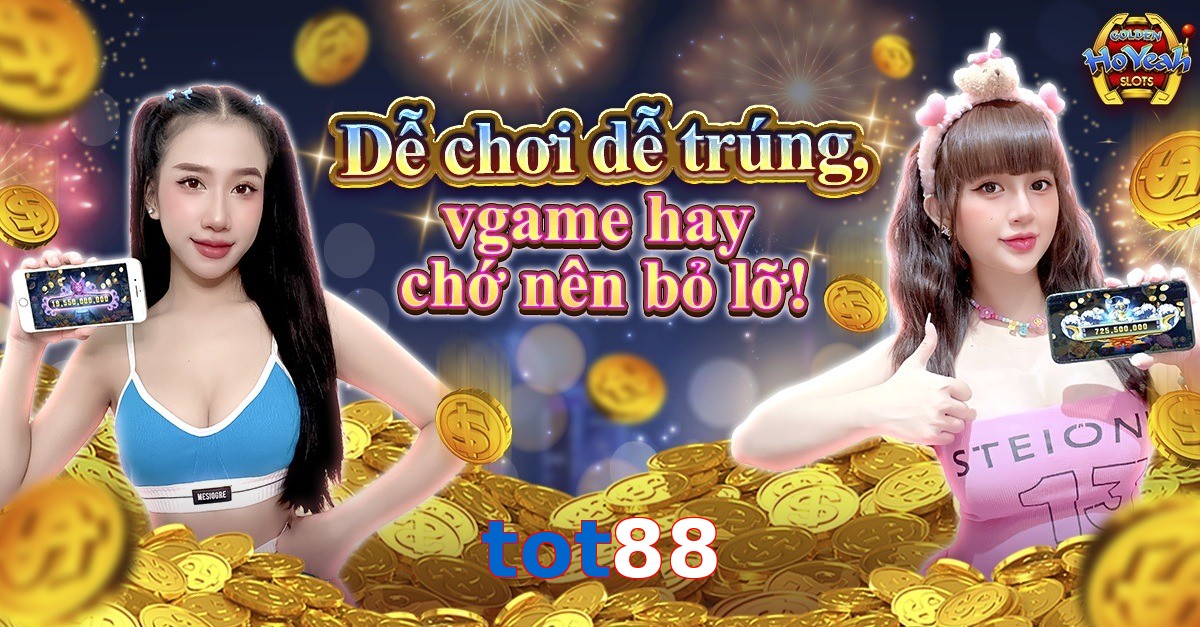tot88