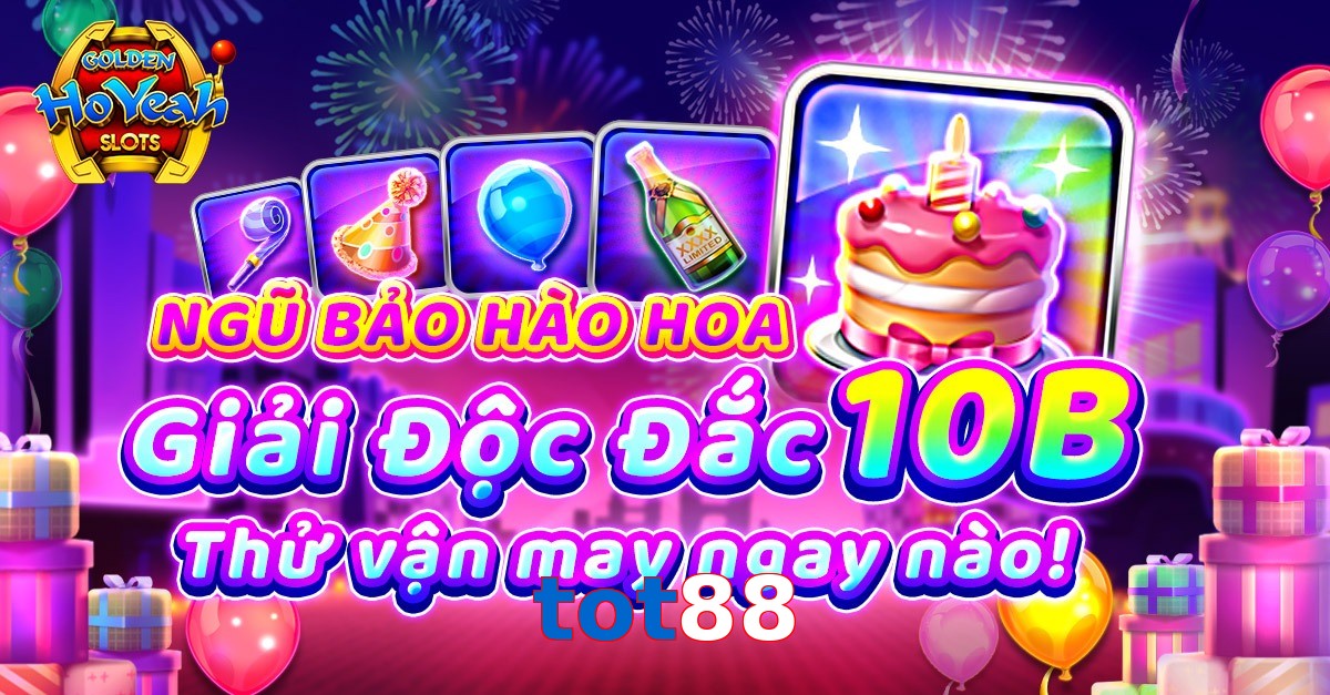 tot88