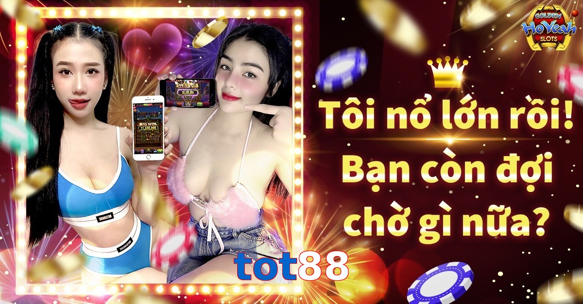 tot88