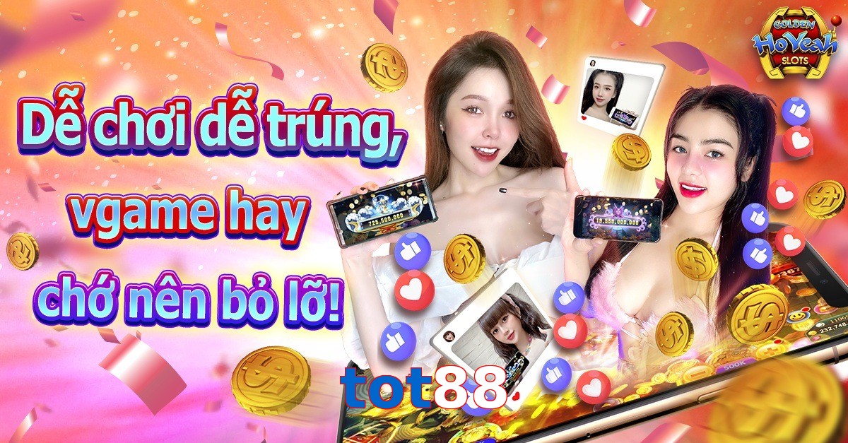 tot88