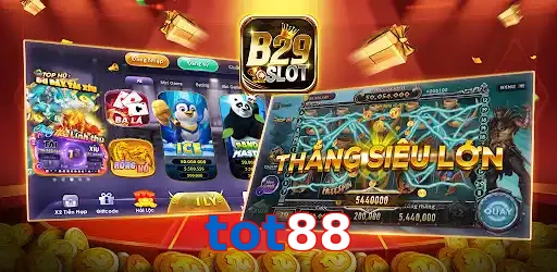 tot88