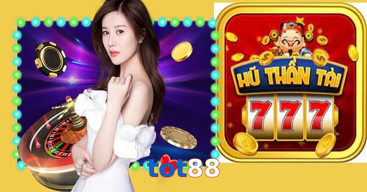 tot88