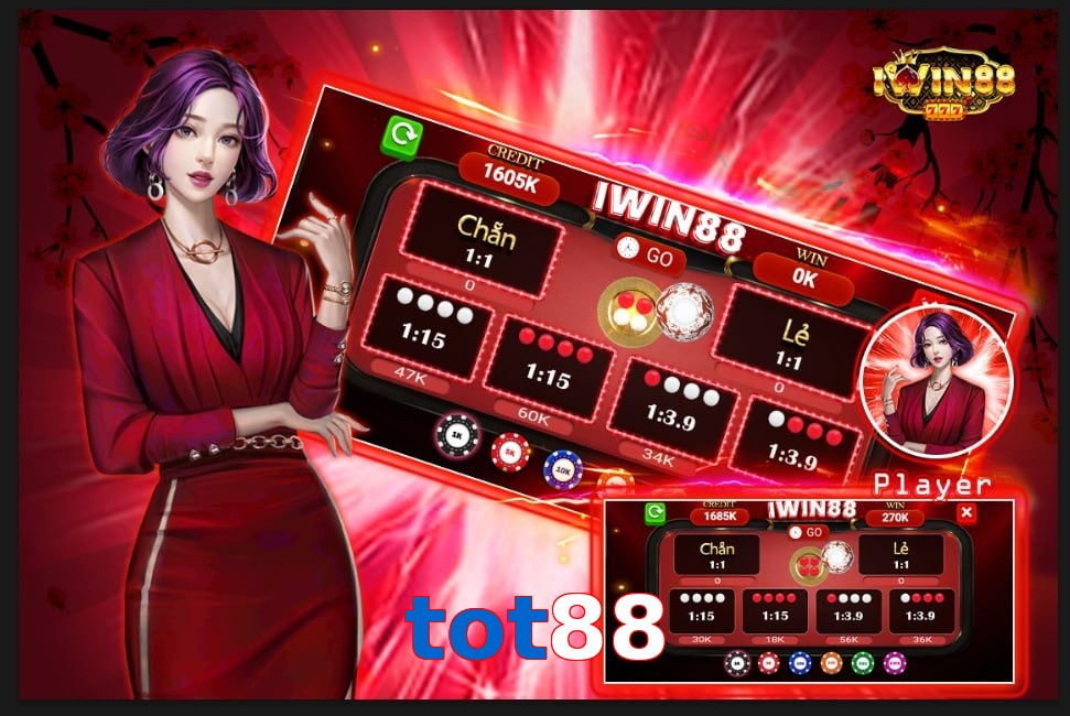 tot88